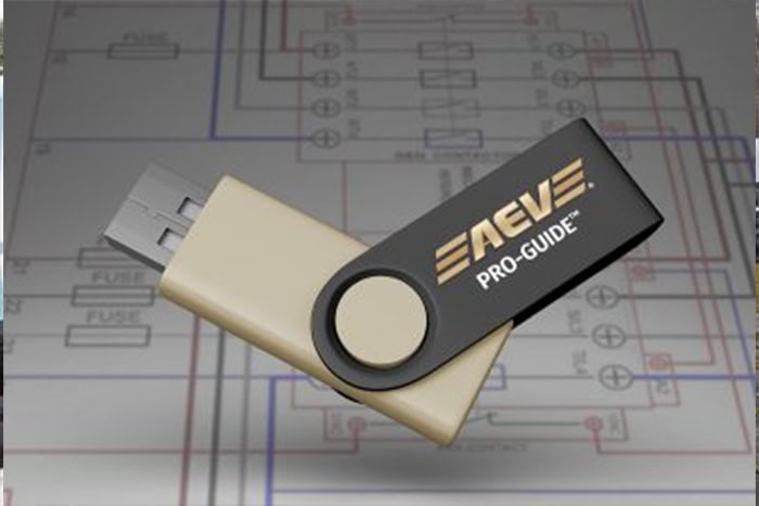 04_AEV-Pro-Guide