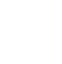 FordPro_Upfitter_QualifiedBadge