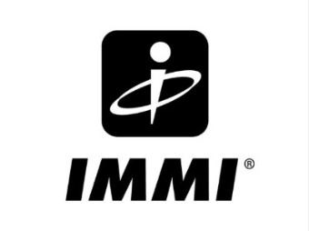 IMMI_logo-aev
