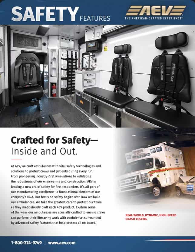 REVA0241-AEV-Safety-Features-Spec-Sheet_072424_LR